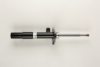 BMW 31316786534 Shock Absorber